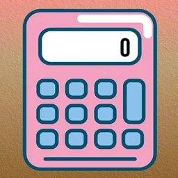 玩转数字通用版