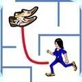脑洞解压百宝箱游戏绿色版