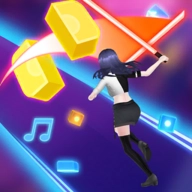 快斩节拍手机最新版