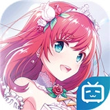 七千兆亿的星空日服手机最新版