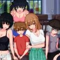 乡村生活免费原版