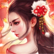 山海经古兽录游戏官方版