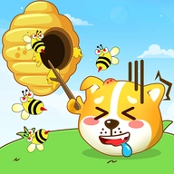 狗狗保卫战官方最新版