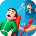 吗喽的命也是命游戏官方版