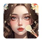 王牌素人改造手游直装版
