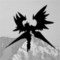 影子修真奇遇记直装游戏版