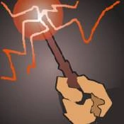 魔咒英雄最新版