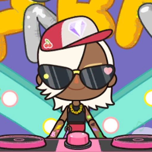 躺平养宠手机正版