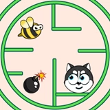 迷宫大逃脱3无广告版