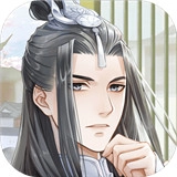掌门太忙官方正版