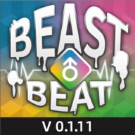 beastbeat通用版
