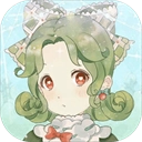 花园物语无广告版