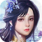 琉璃天下手机正版
