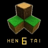 生存战争恒泰模组游戏纯净版