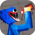 西瓜人激情对决手机版