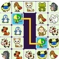 宠物连连消最新版