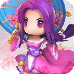 山海经奇说直装版