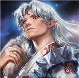 热血仙魂原版