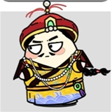 牛了个牛手机正版
