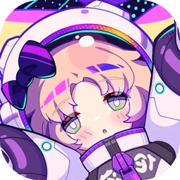 盲盒派对手游版