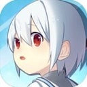 我是死神游戏绿色版