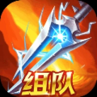 地下城与魔兽最新版