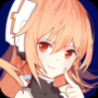 今朝有明月游戏绿色版
