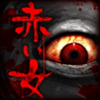 赤女通用版