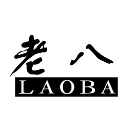 老八上号器手游直装版