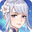 无双小师妹红包版