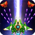 空战风云手游直装版