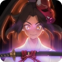 元素世界汉化版