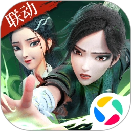 幻灵召唤师游戏绿色版