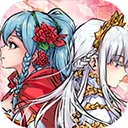 召唤骑士团MOD菜单手游免费版
