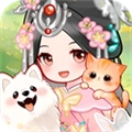 盛世芳华手机最新版