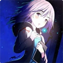 鸢之歌手游直装版