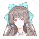 两等分的未来免费版