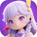 元气唤灵师通用版