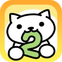 猫咪后院2手机最新版