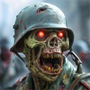 Zombeast安卓版