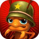 蚁丘保卫战本免费原版