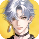 守护花之窗游戏绿色版