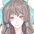 两等分的未来手机正版