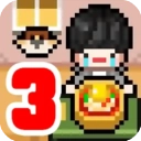 独自生活3折相思游戏绿色版