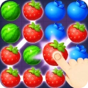 一起连连看官方最新版