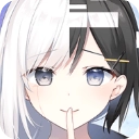 DreaminHer我梦见了她最新免费版