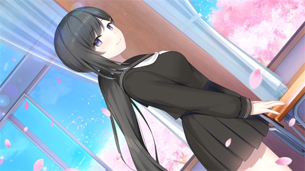 DreaminHer我梦见了她最新免费版图2