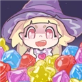 米娅的魔法甜品安卓版