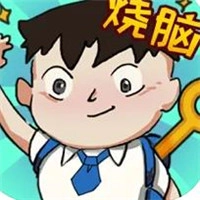 抽针模拟器游戏无广告版