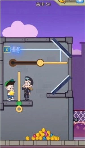抽针模拟器游戏无广告版图3
